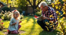 beginner backyard birdwatching journals