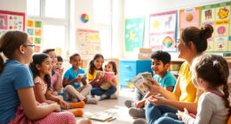 bilingualism myths vs facts