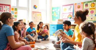 bilingualism myths vs facts