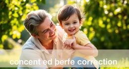 build bonds before correcting