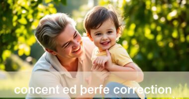 build bonds before correcting