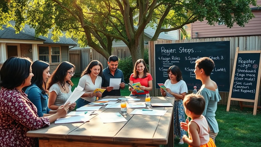 child safety and flexibility