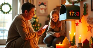 daily kindness acts for children