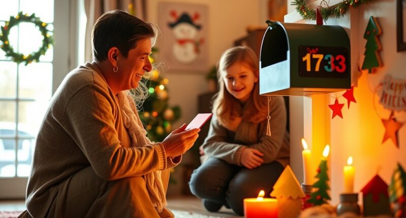 daily kindness acts for children