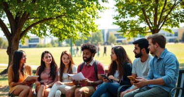 deciding between gap year or college