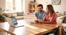 effective co parent communication