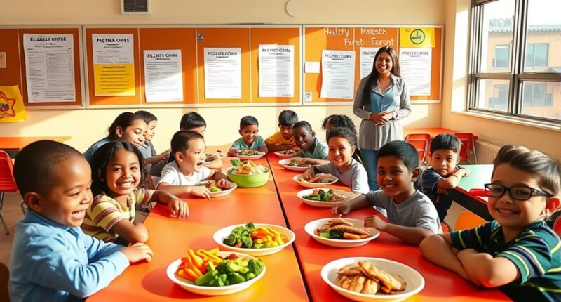 eligibility and application process