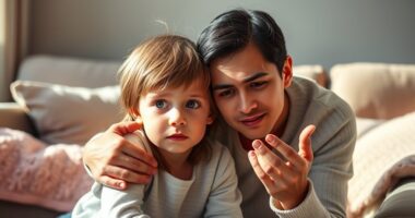 emotion coaching scripts