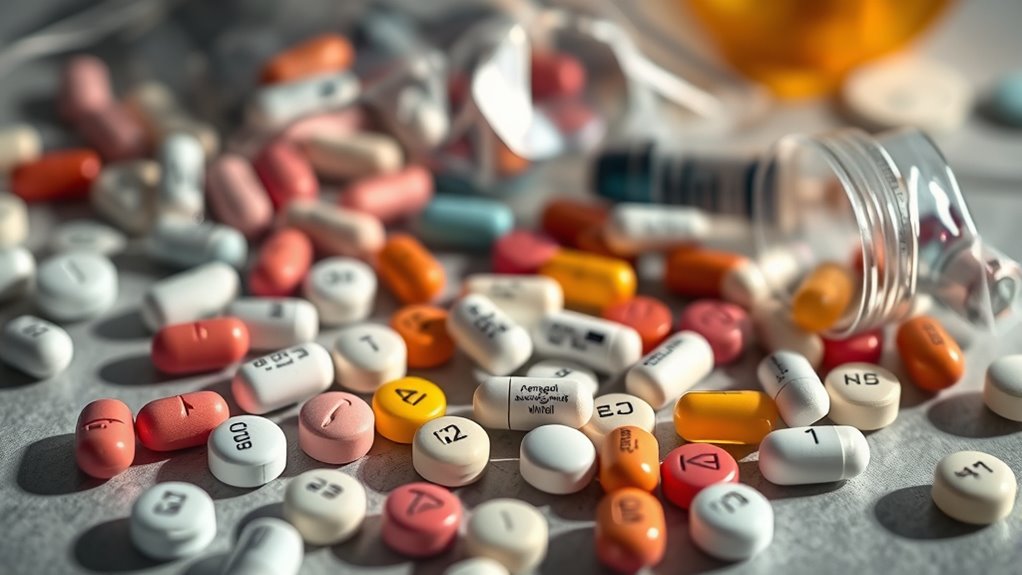 fentanyl risks and prevention