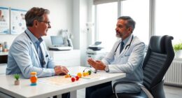 food allergy management strategies
