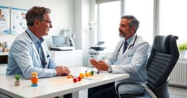 food allergy management strategies