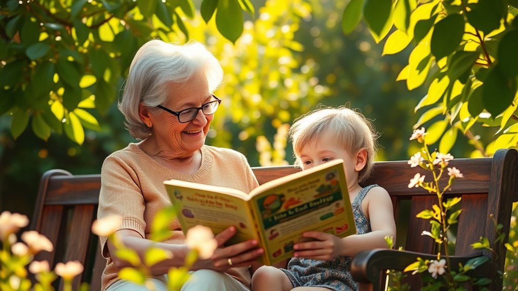 healthy boundaries foster respect