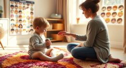 helping kids manage emotions