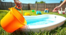 home water safety measures