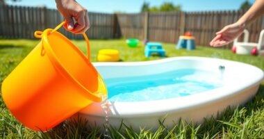 home water safety measures
