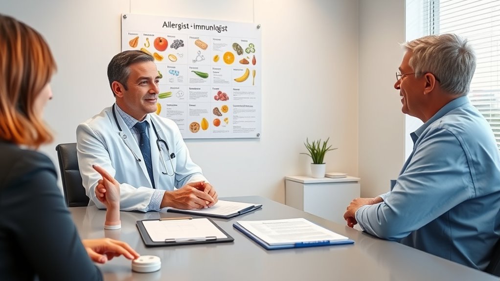 identify prepare respond manage