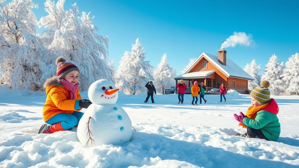 indoor fun ideas for kids