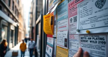 local assistance hotline guidance