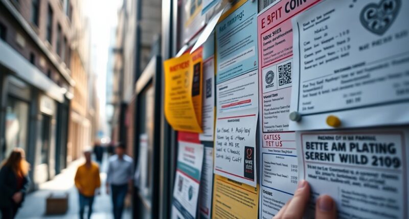 local assistance hotline guidance