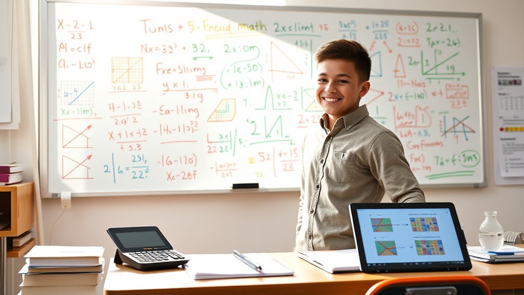 mental strategies foster growth mindset