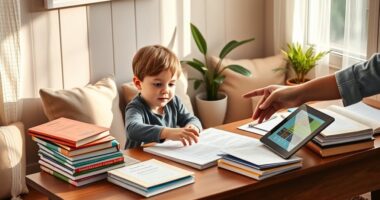 minimize conflicts enhance learning