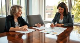 parent rights under idea