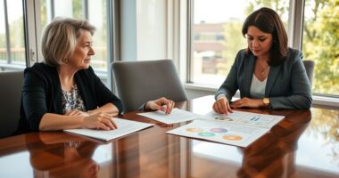 parent rights under idea