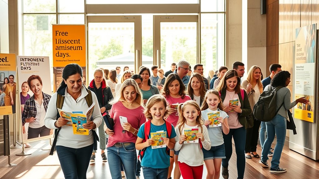 plan arrive early explore