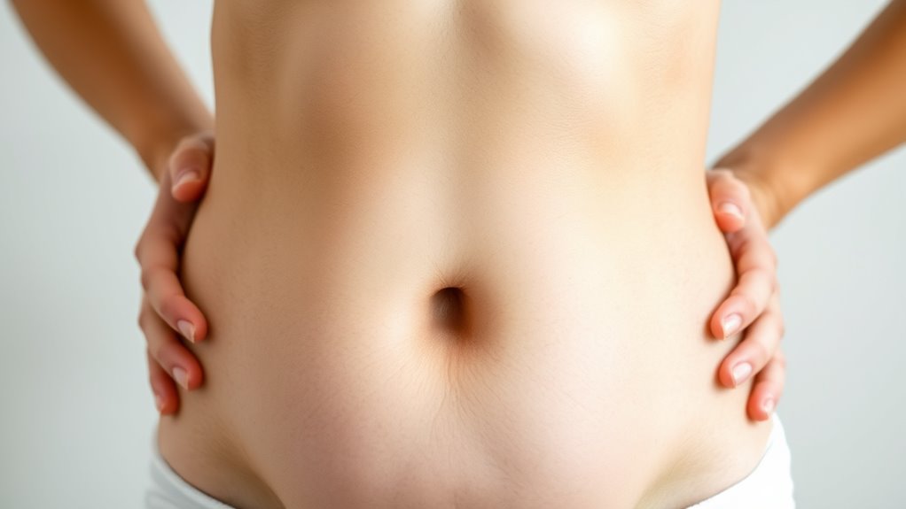 postpartum core stabilization exercises