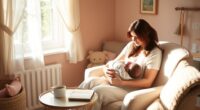 postpartum mental health resources
