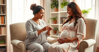 preparing for vbac success