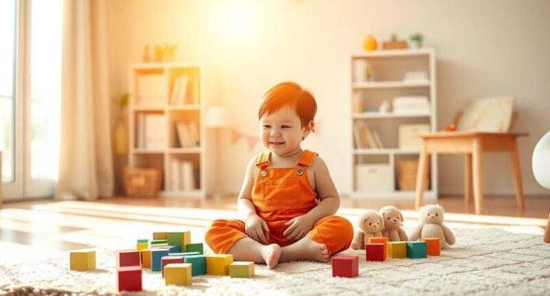 promote solo play confidently