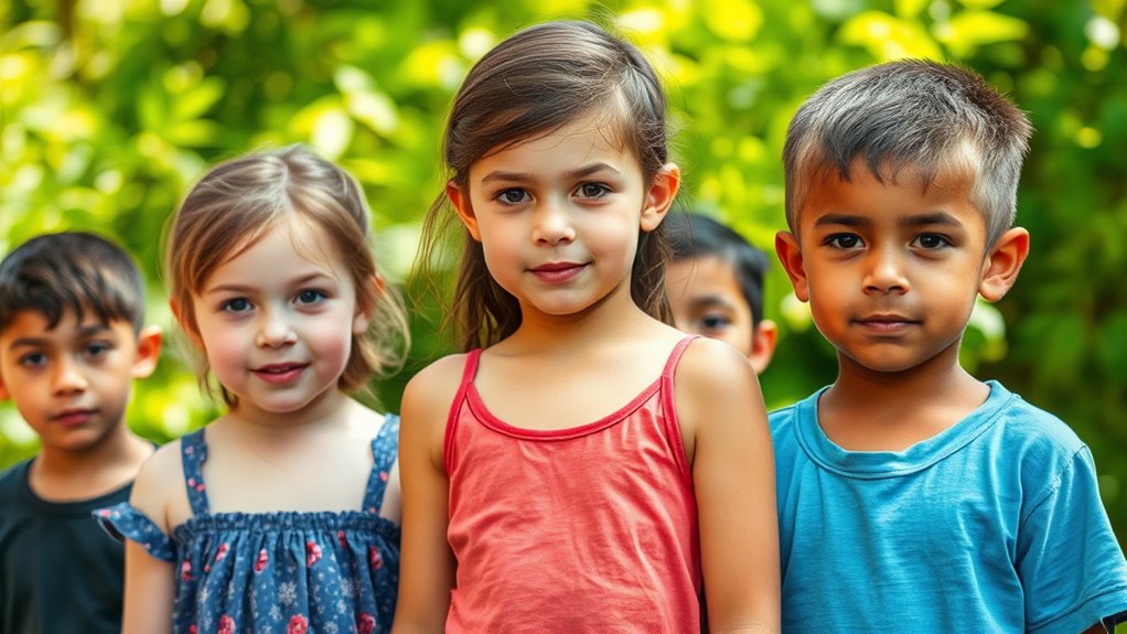 puberty s physical emotional changes