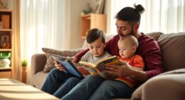 setting healthy digital limits