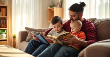 setting healthy digital limits