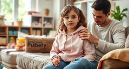 signs and support strategies