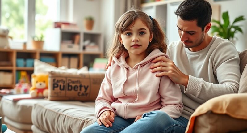 signs and support strategies