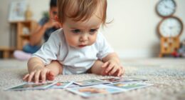 signs indicating language concerns