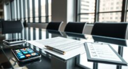 social media agreements and updates