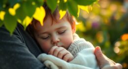 supporting children s healthy development