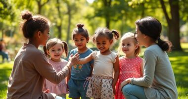 teaching consent daily