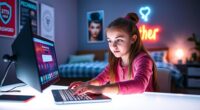teen cybersecurity best practices
