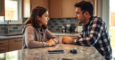 teen driving curfews rules