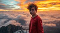 teen risk taking brain development