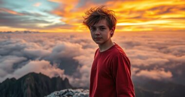 teen risk taking brain development