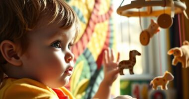 timing development learning flexibility