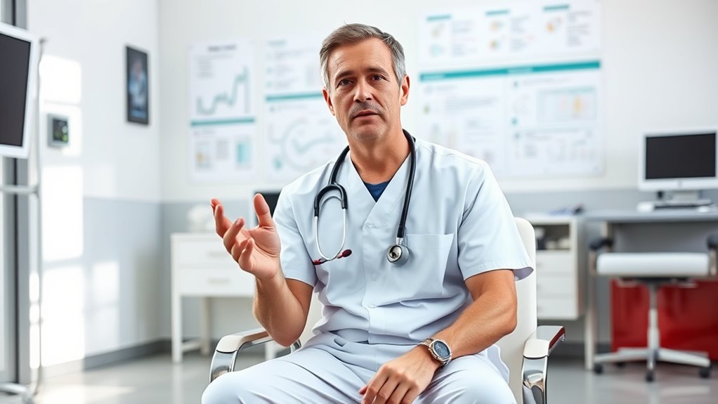 understanding fever causes and treatments