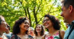 understanding speech clarity levels