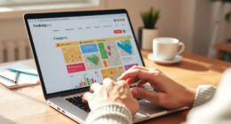 using social care directories