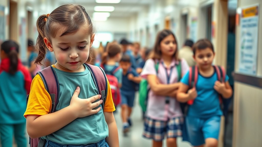 vaccinate manage contain protect